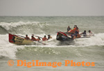 Surf 
                  
 
 
 
 
 
     
     
     Boats     Piha     09     9026